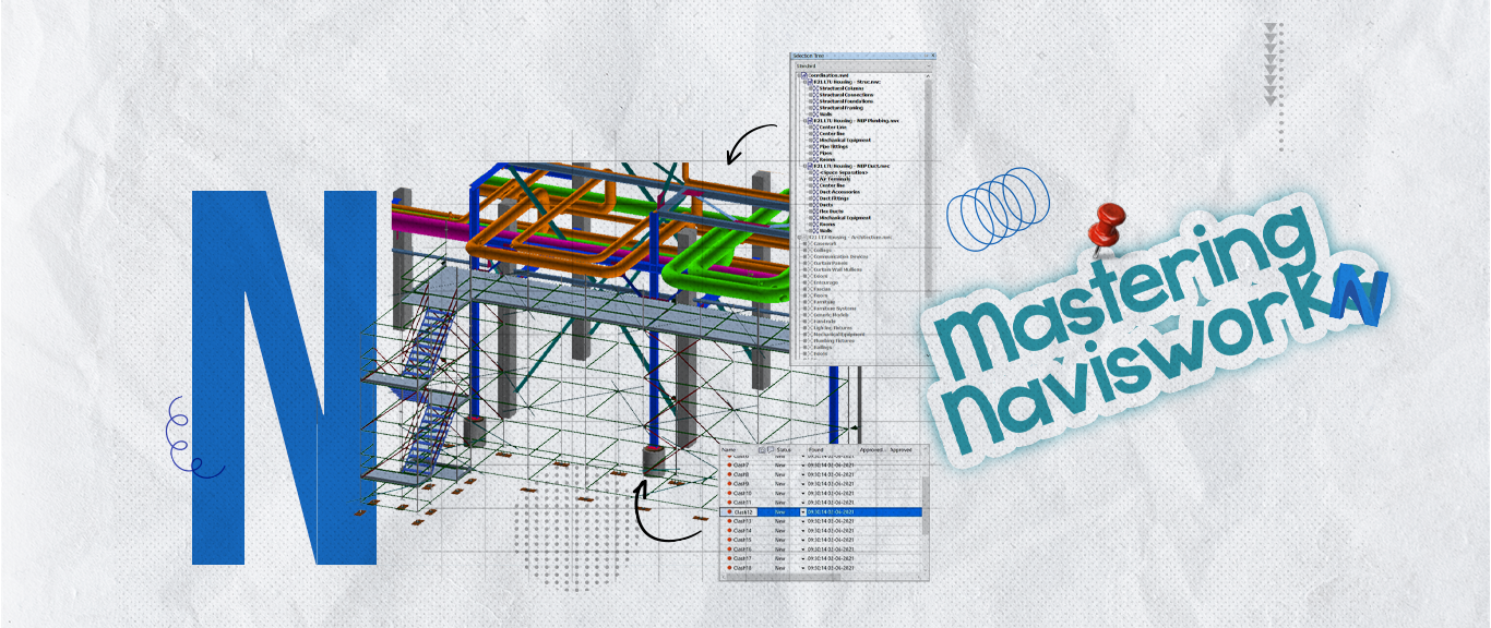 BIM EXPERT DIPLOMA