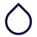 TWINMOTION icon