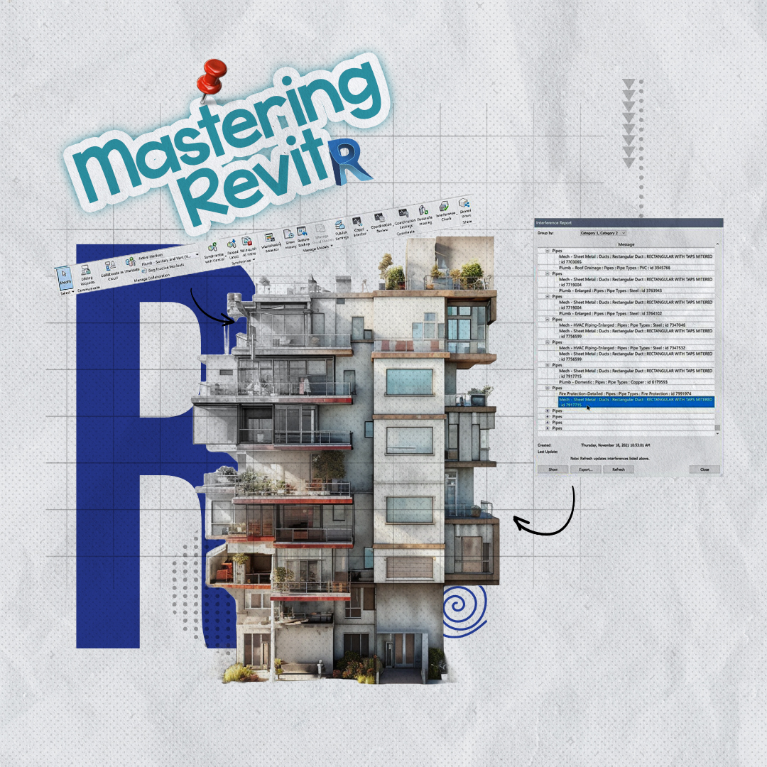 ARCHITECTURE SHOP DRAWINGS MASTERING 220